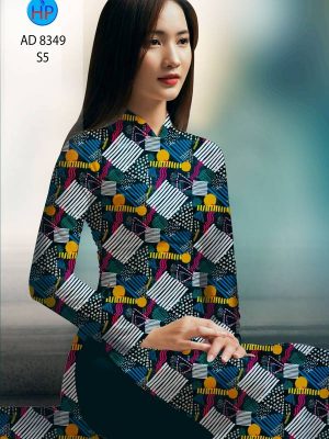 1624855401 246 vai ao dai mau moi (13)